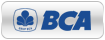 bankbca