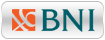 bankbni