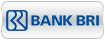 bankbri