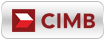 bankcimb