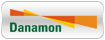 bankdanamon