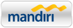bankmandiri